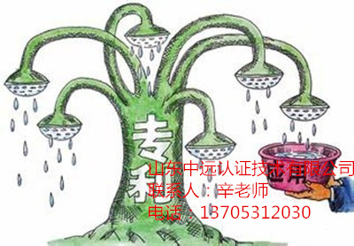 ���H�̘�ע��