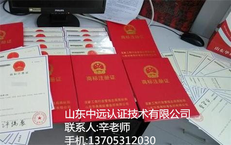 ע���̘�Ҫ�����X