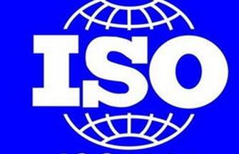 ISO9000�J(r��n)�C