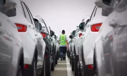 ��܇�J(r��n)�C����Ҫ��Щ��