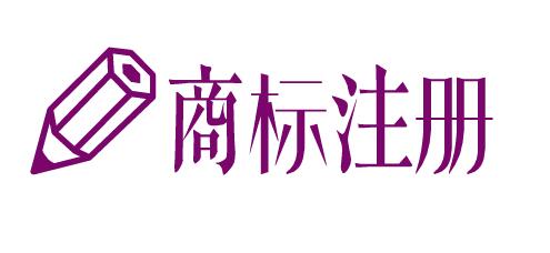 ̘(bio)ע(c)Ո(qng)ĺ̎