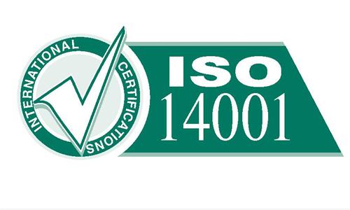 ISO14000JCISO14000JCҪ