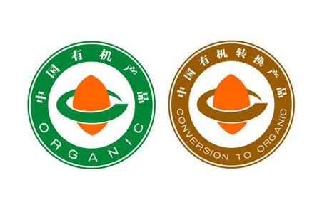 ЙC(j)a(chn)ƷJ(rn)C