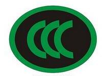 �aƷ�J�C�˷Nģʽ