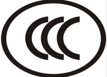 a(chn)ƷJ(rn)CwϵJ(rn)C^(q)e