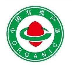 r(nng)a(chn)ƷGɫa(chn)ƷJC˜