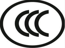 a(chn)ƷJ(rn)C˷Nģʽ